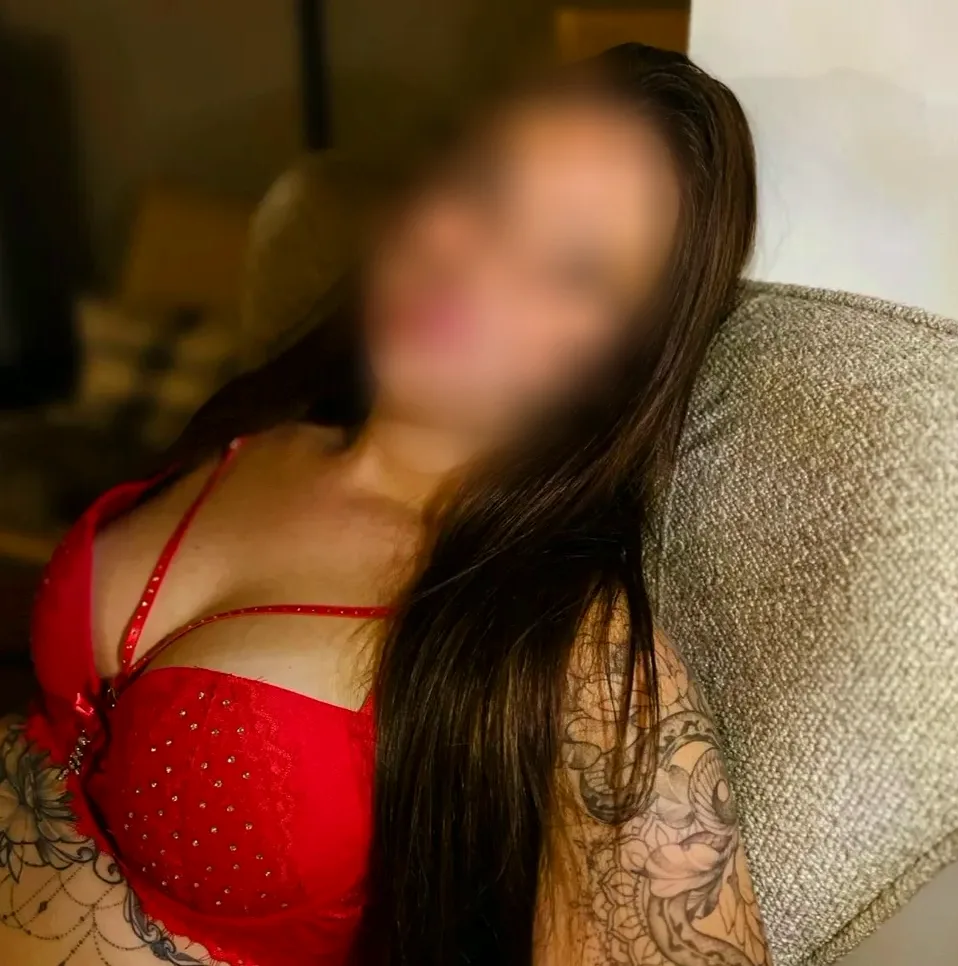 Alessia, 23 anni