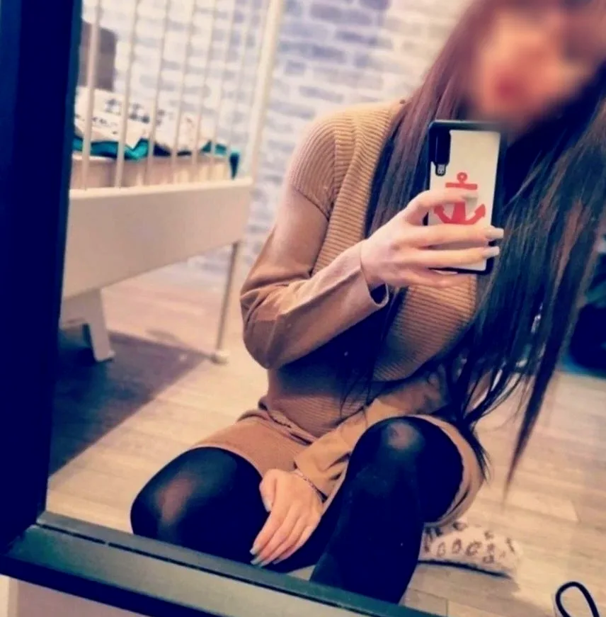 Andreea, 31 anni