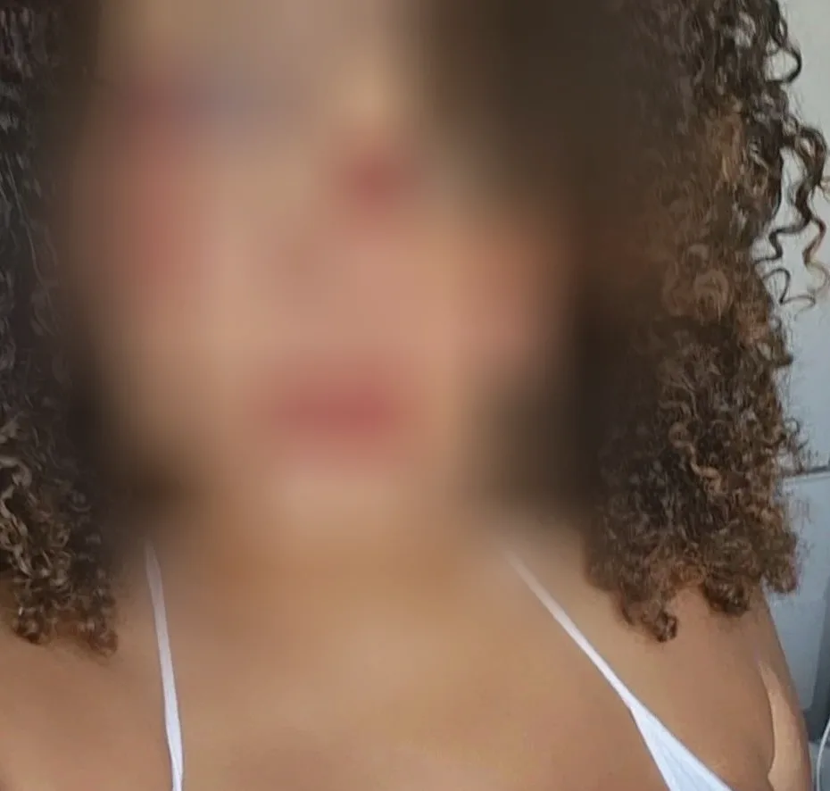 Bianca, 33 anni