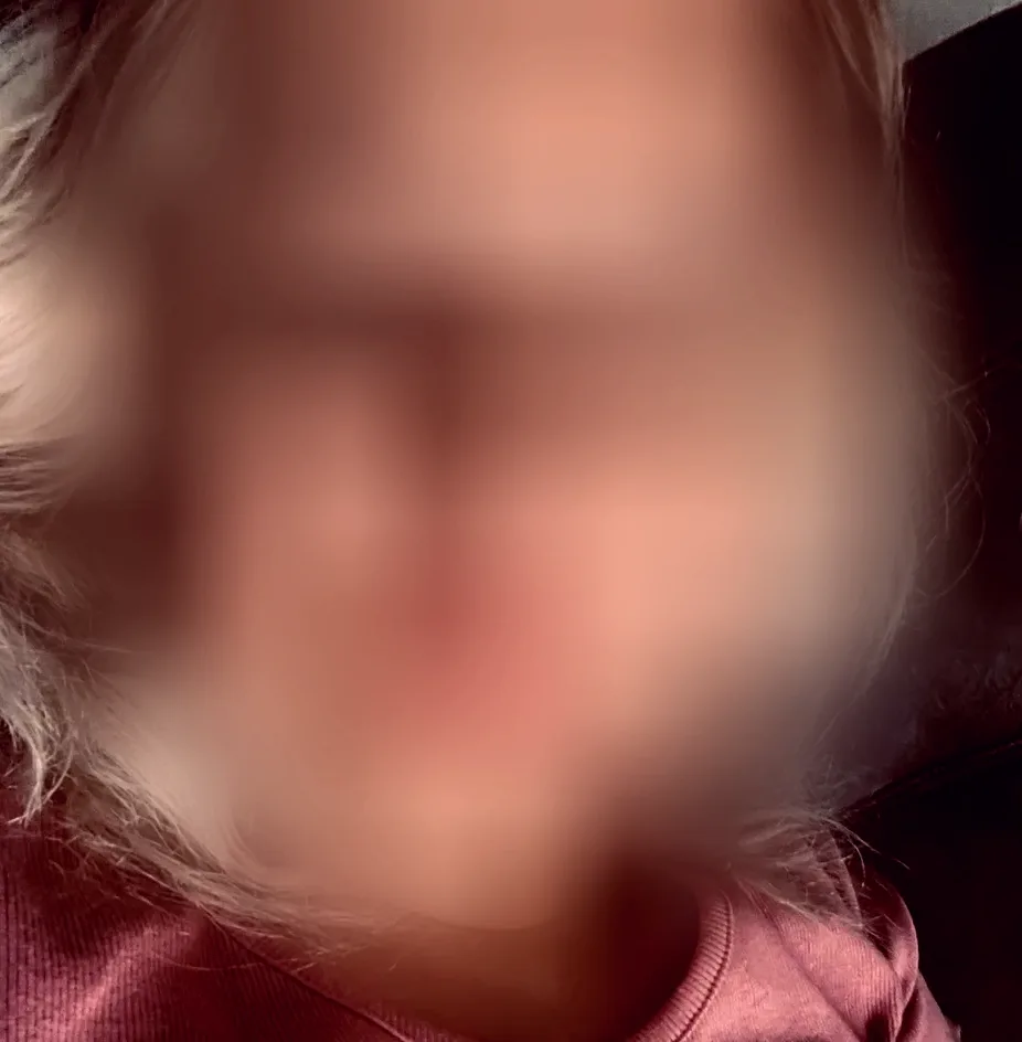 Bianca, 29 anni