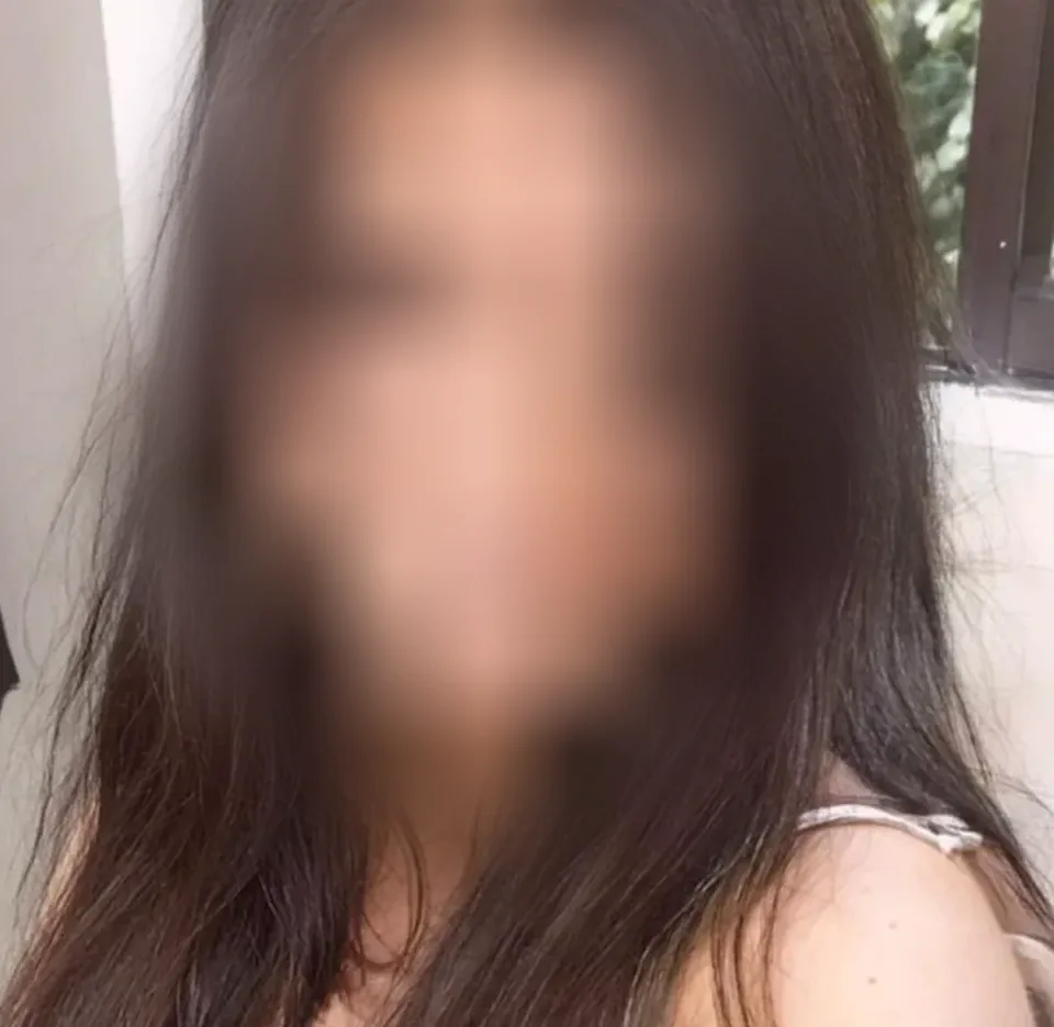 Elisabetta, 21 anni