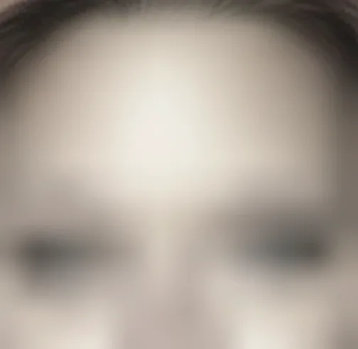 Giada, 38 anni