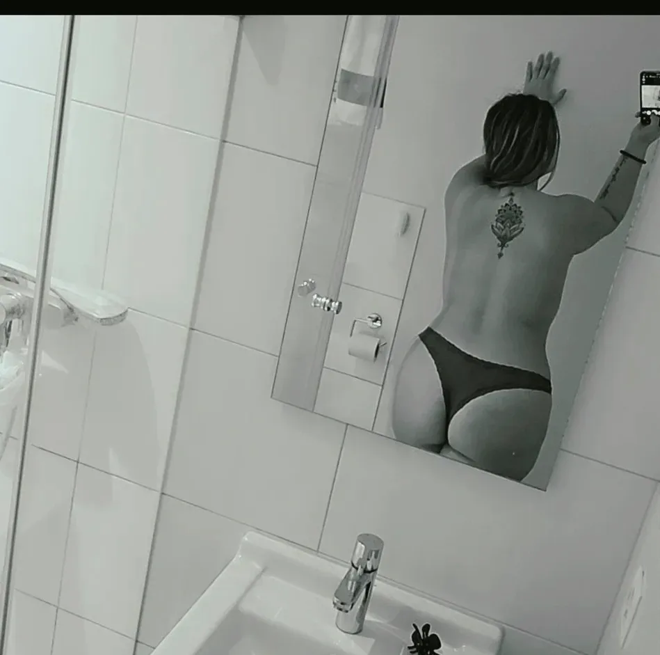 Ilaria, 28 anni