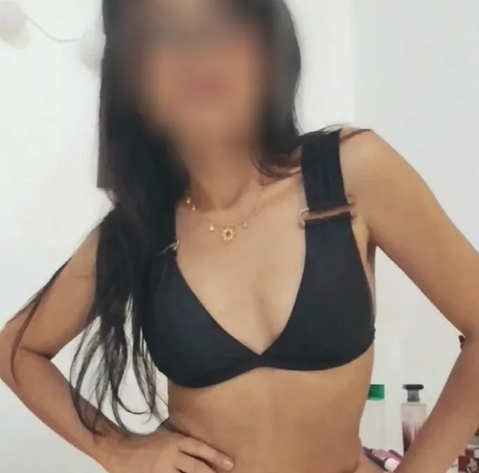 Laura, 29 anni