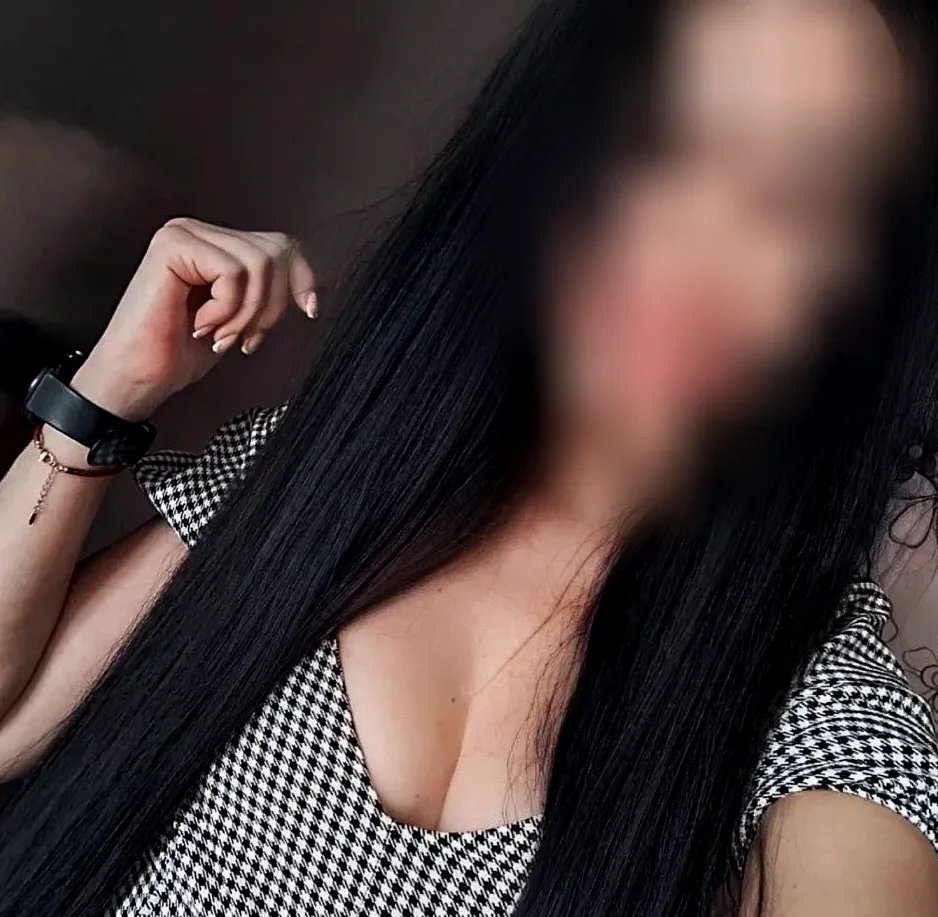 Nicole, 30 anni