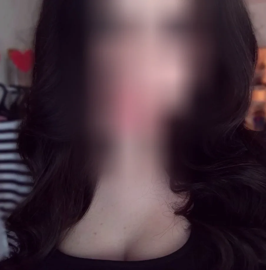 Nunzia, 21 anni
