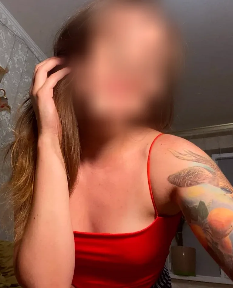Ornella, 25 anni