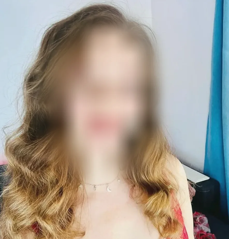 Xheni, 26 anni